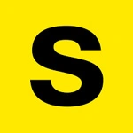 sahibinden