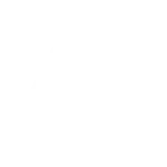 Thrace Chillers Logo
