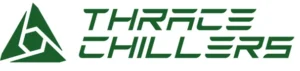 Hakkımızda Thrace Chiller