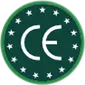 ce Belgesi