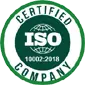 iso-10002-2018 Belgesi