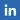 thrace chiller linkedin