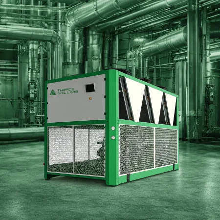 thrace-chiller-slider-2_